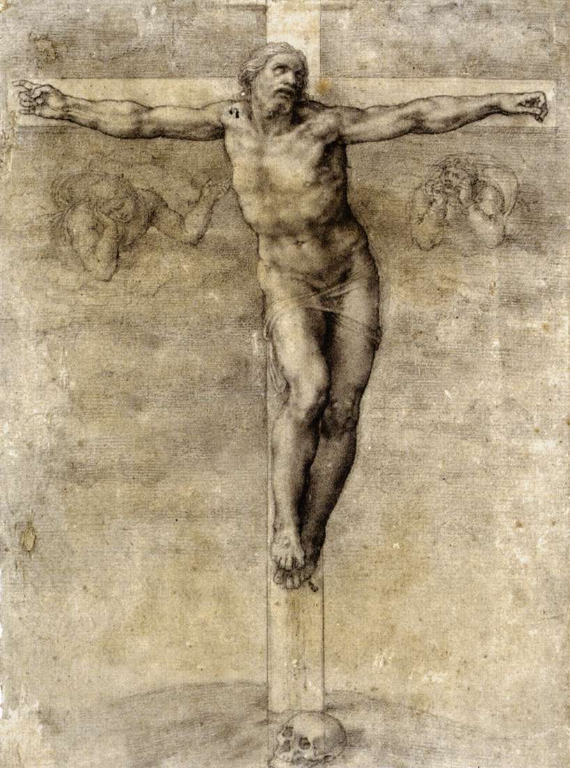 Michelangelo-Buonarroti (115).jpg